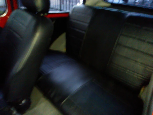 WP_000573 WP_000573