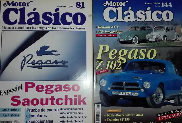 marcas pegaso (2)