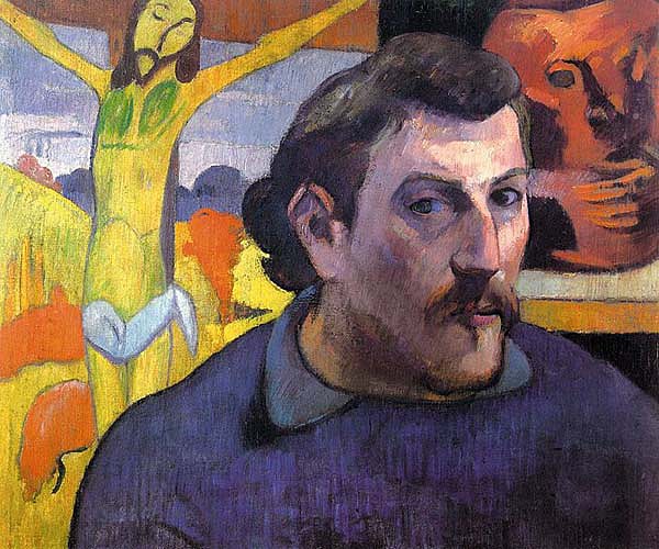 Paul_Gauguin2