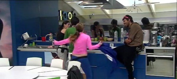 5 abril 14bis 5 abril 14bis