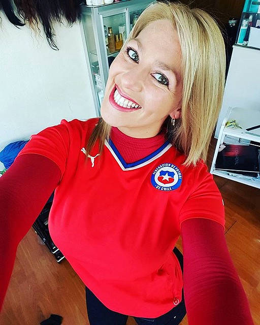 sandra_modelo__2015-10-08_13-40-25