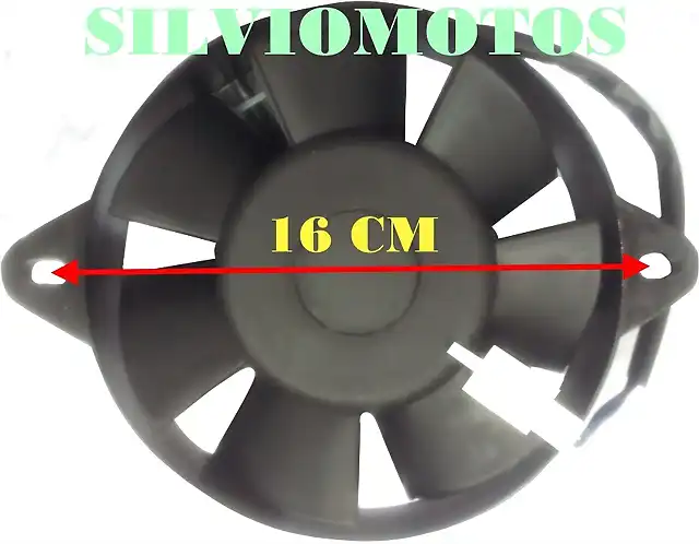 electro-ventilador-atv-cuatri-universal-10574-MLA20030311353_012014-F