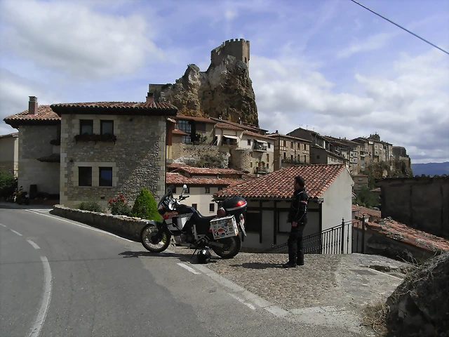 R0013903 R0013903