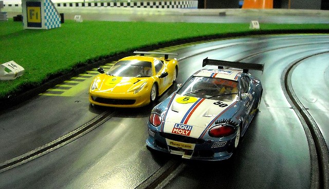 EuroFIA_GT_Cursa_2_ 038 EuroFIA_GT_Cursa_2_ 038