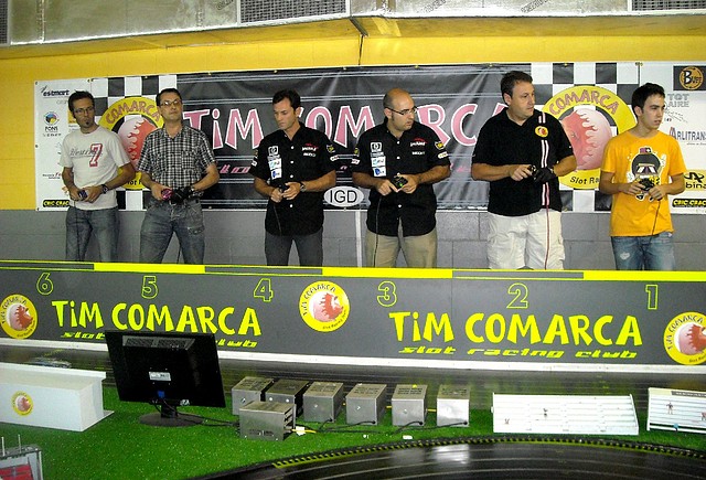 EuroFIA_GT_Cursa_2_ 034 EuroFIA_GT_Cursa_2_ 034