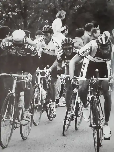 Perico-Lieja1989-Anderson-Kelly-Phillipot4