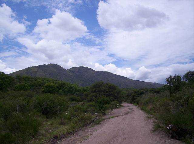 Base del Cerro Enero 2011 014