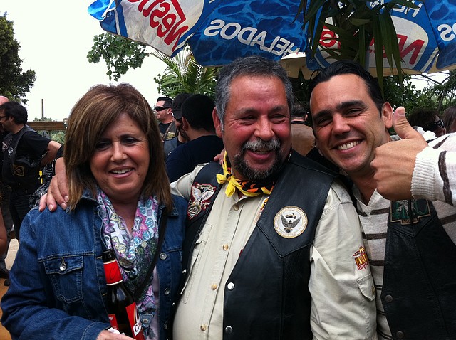 IMG_1476 IMG_1476