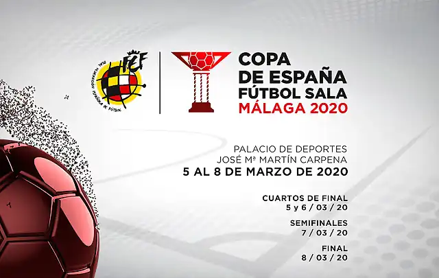 logo_copa