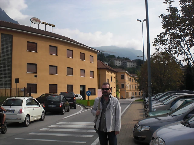 milano 068 milano 068