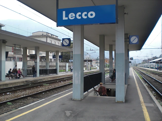 milano 061 milano 061
