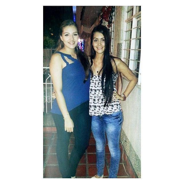 lauranavasramirez_2014-12-31_23-51-31 lauranavasramirez_2014-12-31_23-51-31
