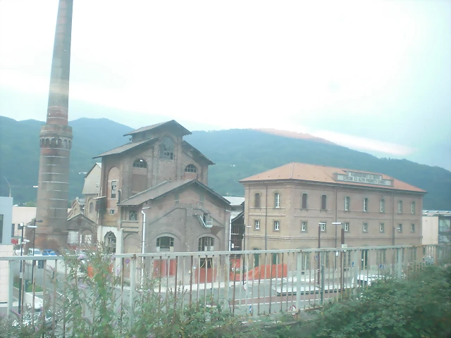 milano 054 milano 054