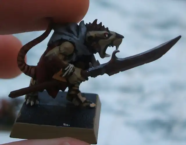 skaven 1