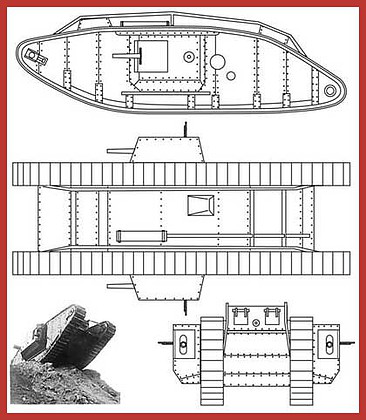 3View-MarkIV-Tank