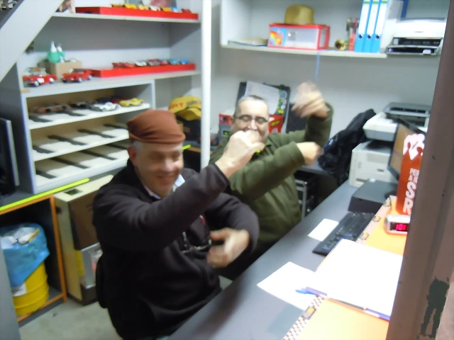 DSCN9163 DSCN9163