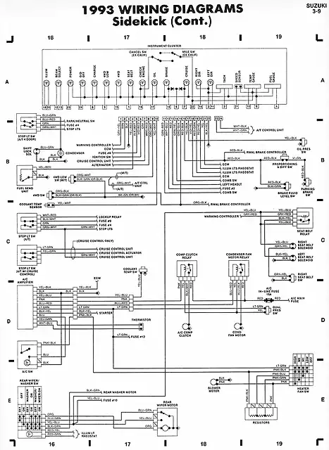 5E947BDF-2DEE-4F8A-B95F-FE9B9F8B903A