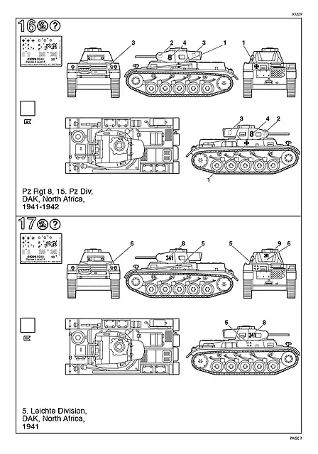 SDC10005