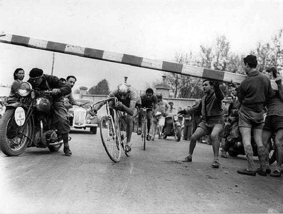 coppi