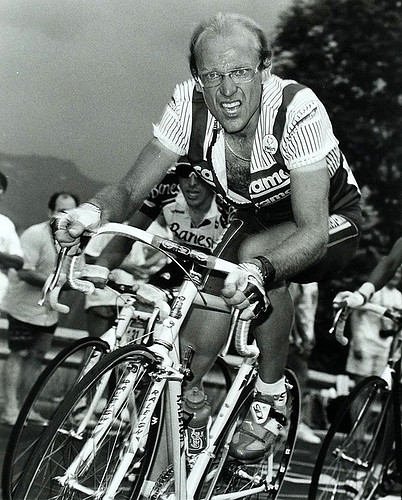 fignon 2