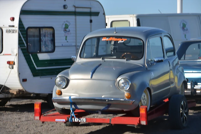DSC_0244 DSC_0244