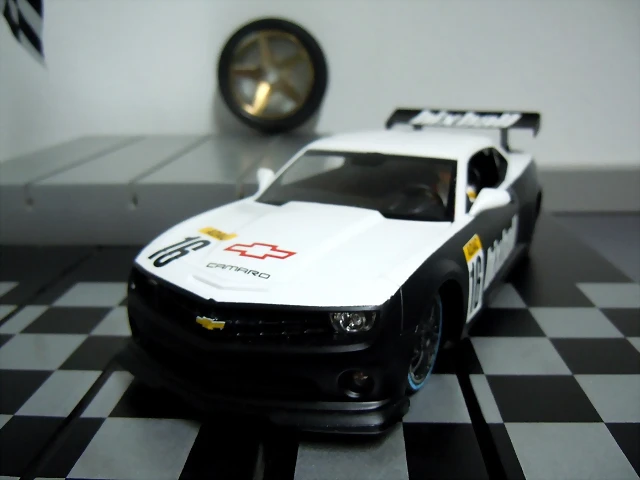 Camaro_ 001 Camaro_ 001