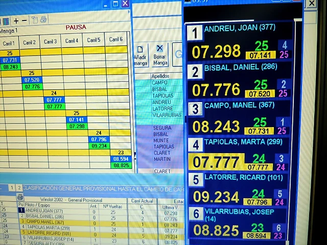 Div_I_ 006 Div_I_ 006