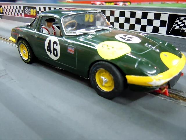 Div_I_ 017 Div_I_ 017