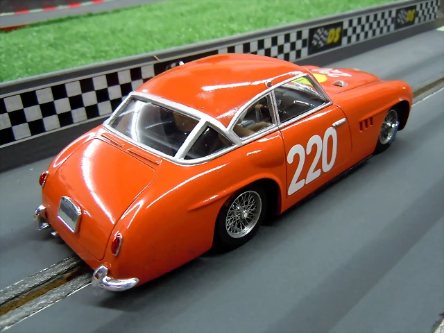 Div_I_ 009 Div_I_ 009