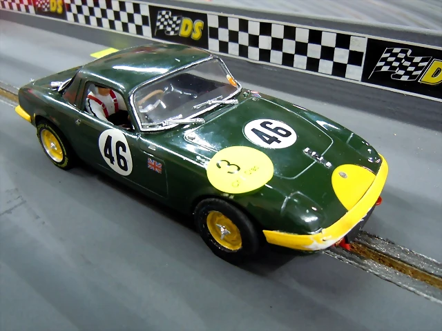 Div_I_ 018 Div_I_ 018