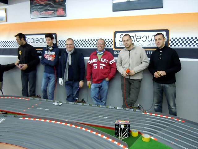 Div_I_ 025 Div_I_ 025