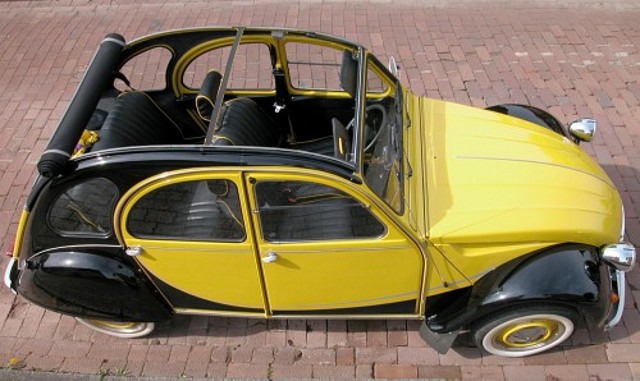 citroen_2cv