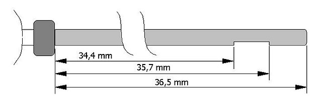 Varilla+Aceite Varilla+Aceite