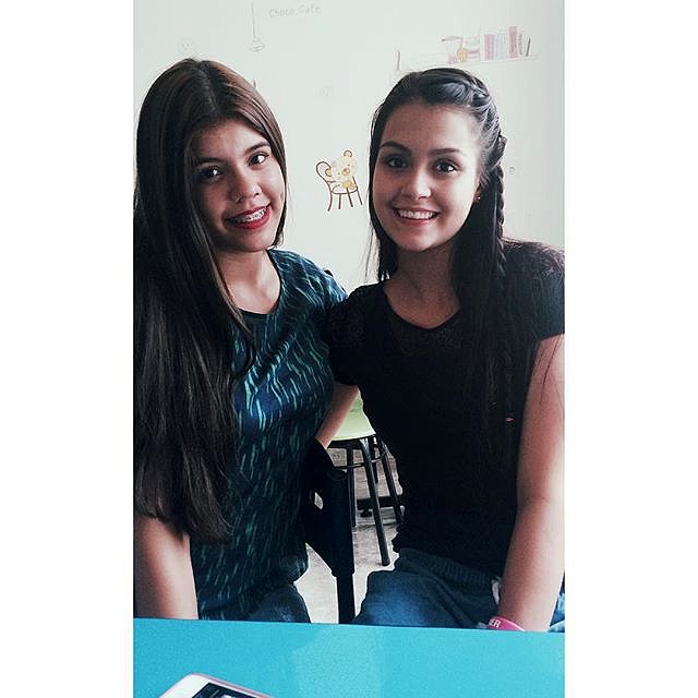 lauranavasramirez_2015-09-01_15-56-59 lauranavasramirez_2015-09-01_15-56-59
