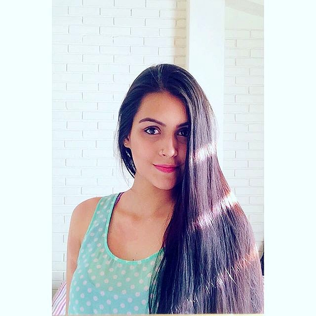 lauranavasramirez_2015-09-08_16-21-59 lauranavasramirez_2015-09-08_16-21-59