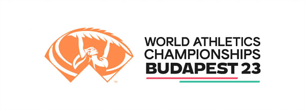 WorldAthleticsChampionshipsbudapest2023-e1661129684405