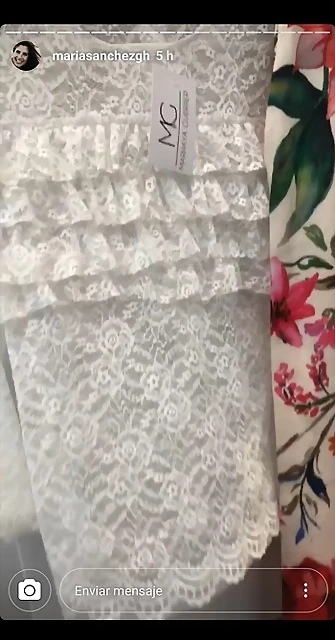 Video Mar?a IG Stories 20-8-2019 (5) Video Mar?a IG Stories 20-8-2019 (5)