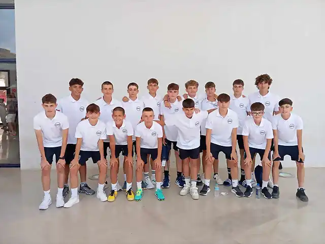 levanteCupInfantil25-4 levanteCupInfantil25-4