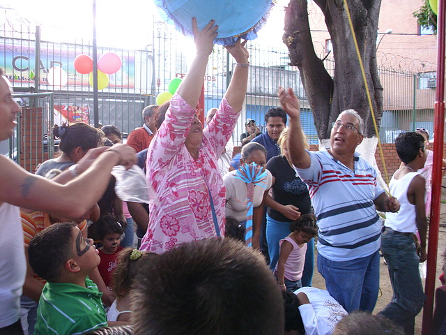 FIESTA DEL NIO2010 COCO BOLEITA 119