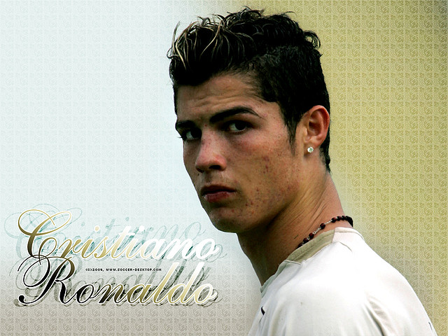 images_wallpapers_cristiano_ronaldo_wallpaper_4 images_wallpapers_cristiano_ronaldo_wallpaper_4