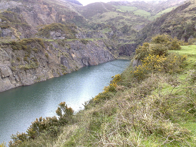 06042008078 06042008078