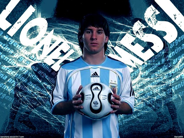 leo-messi-16 leo-messi-16