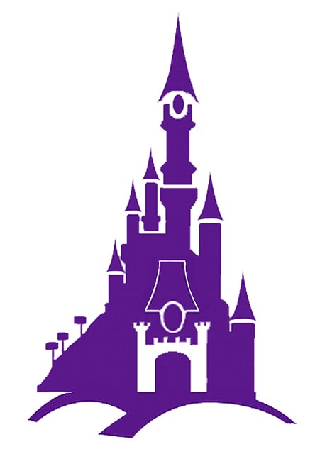 castillo3