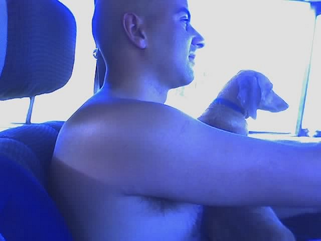 24-02-07_1710 24-02-07_1710