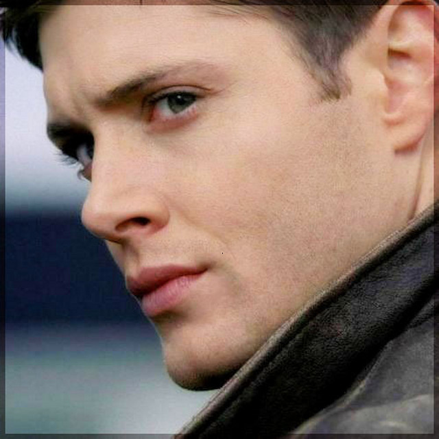 jensen-ackles-jensen-ackles-6574488-500-500