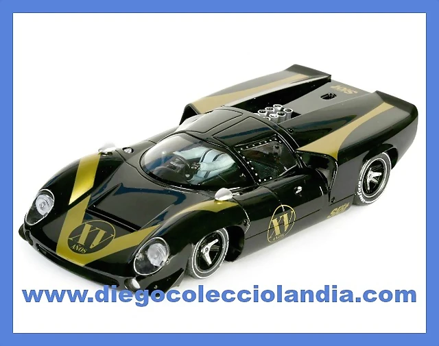 lola-t70-xv-aniversario-mas-slot lola-t70-xv-aniversario-mas-slot