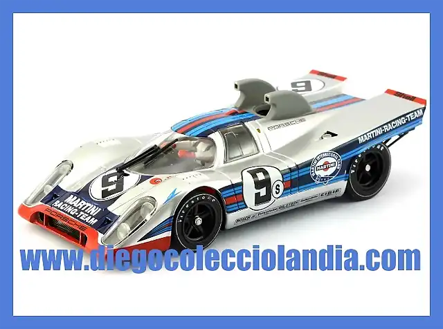 slotwings_tienda_scalextric_madrid_barcelona (2)