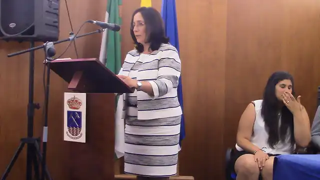 Eleccion alcaldesa en M. Riotinto-Rosa M Caballero-13.06.2015-Fot.J.Ch.Q.jpg (124)
