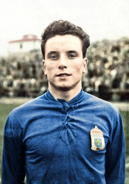 colorized-image
