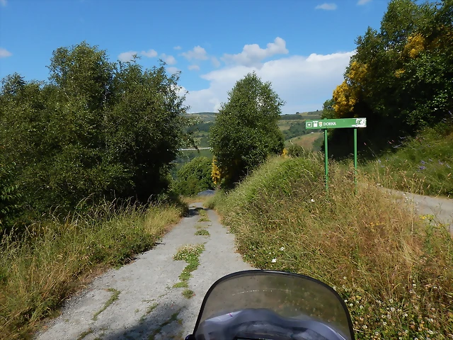 DSCN9214